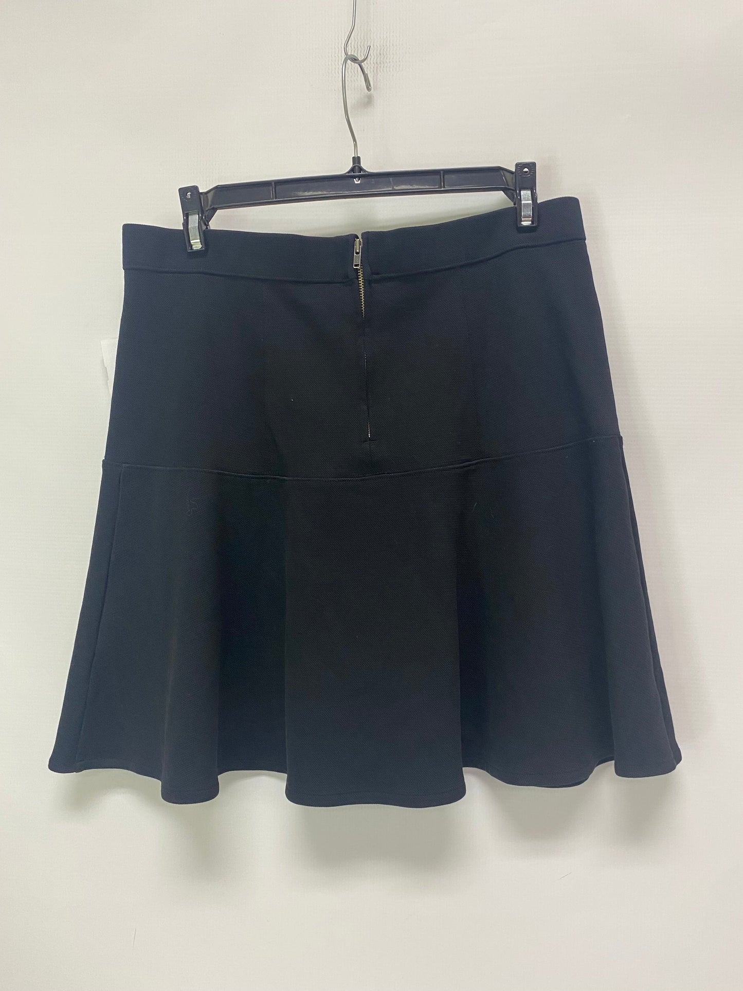 Skirt Midi By Madewell  Size: 8