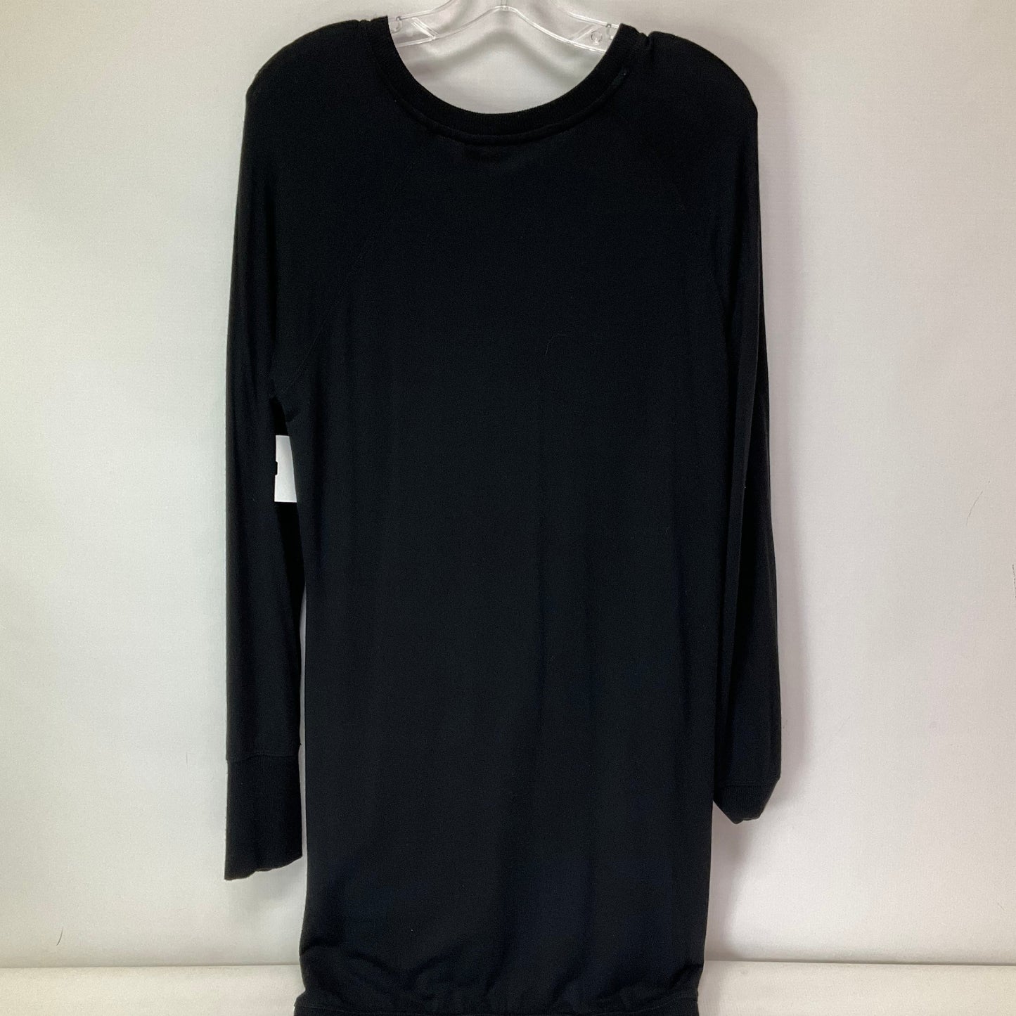 Athletic Dress By Athleta  Size: M