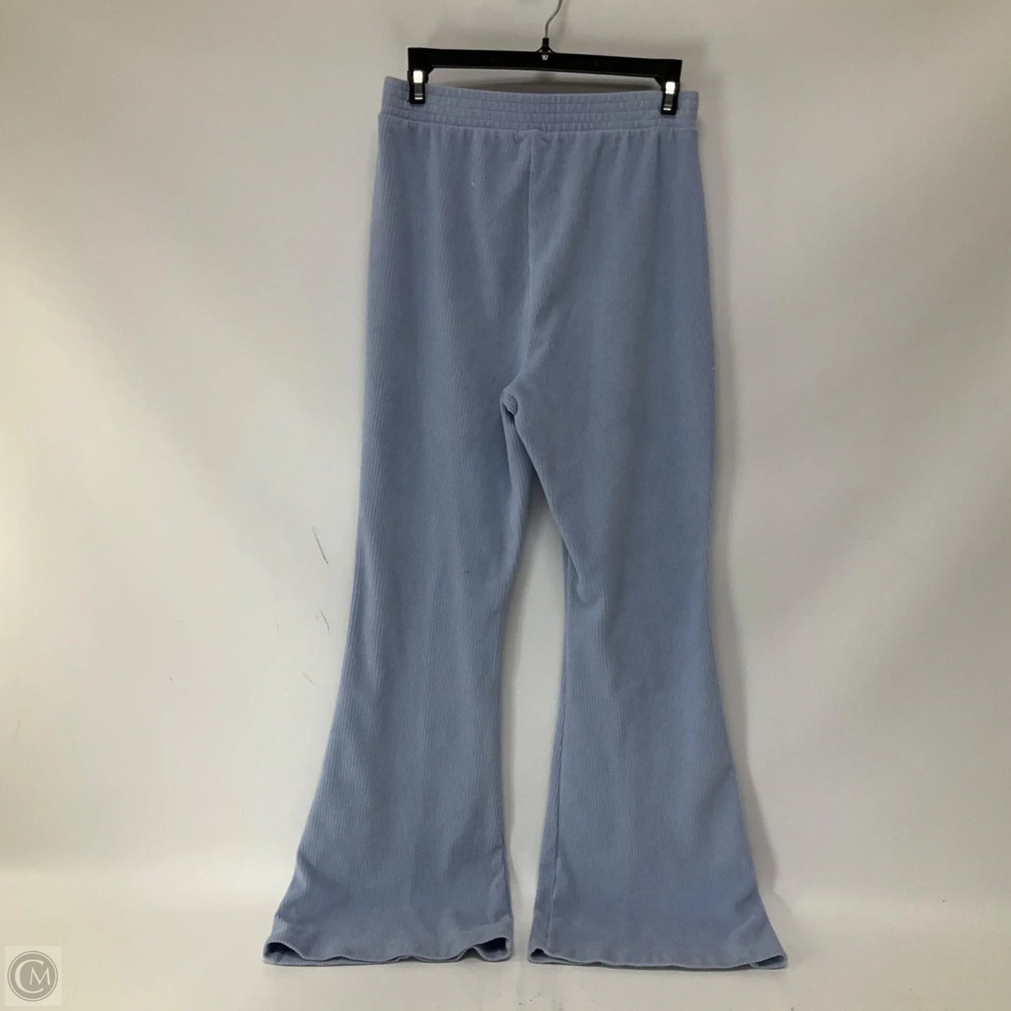 Pants Lounge By Aerie In Blue, Size: S