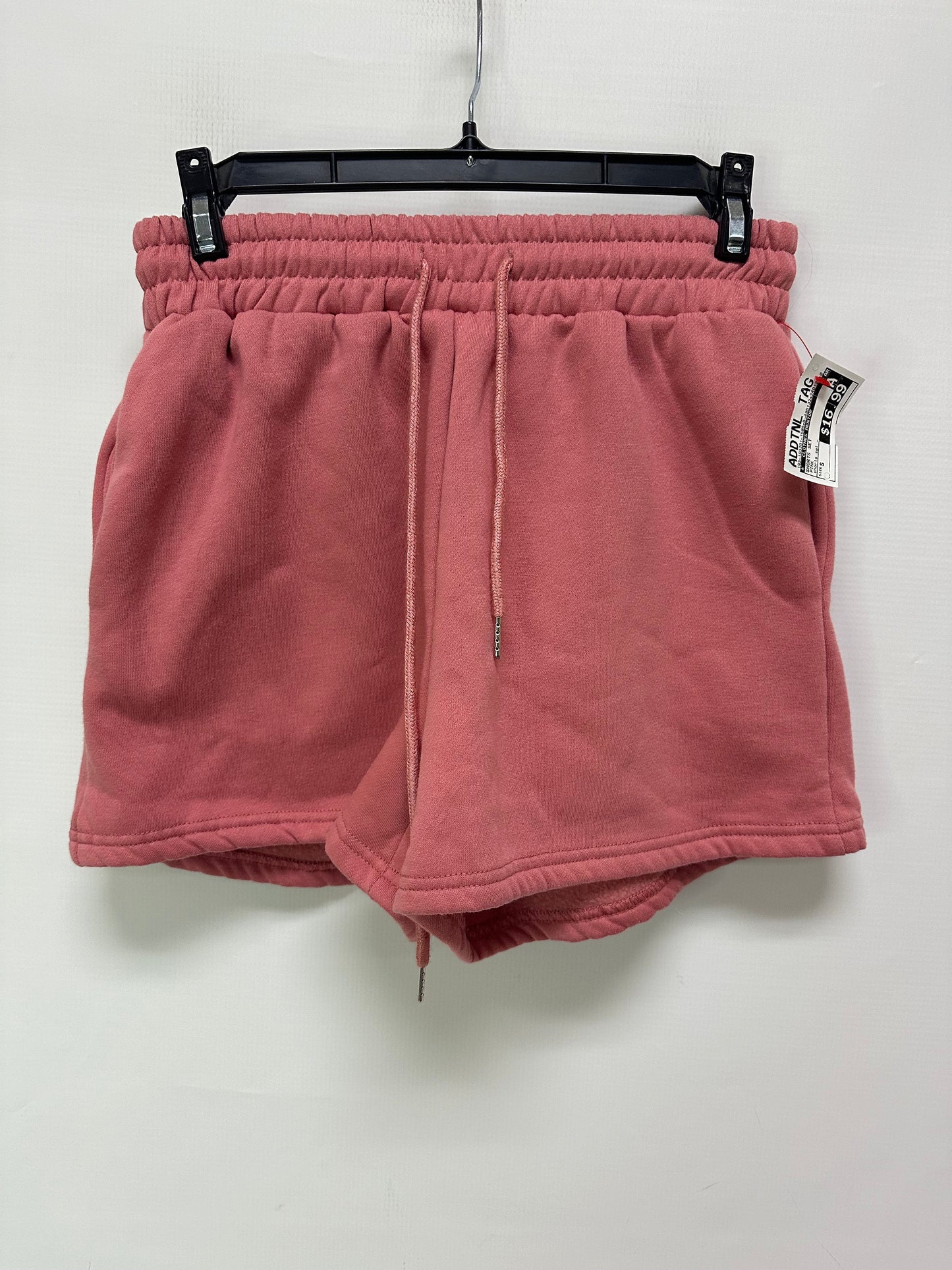 Shorts Set By Clothes Mentor  Size: S