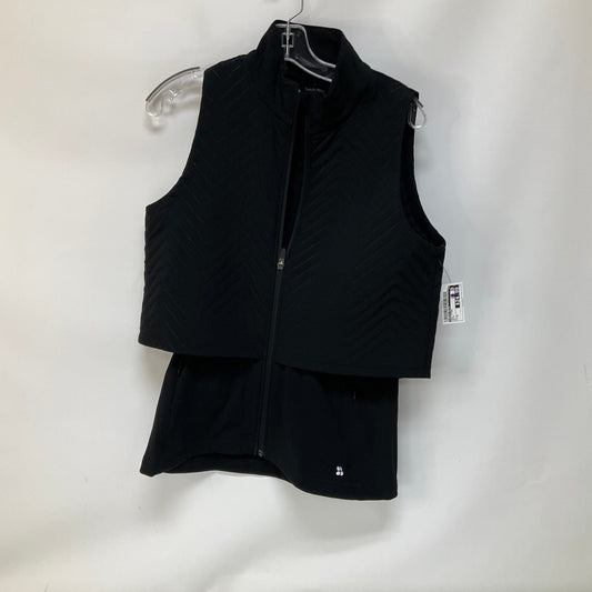 Vest Other By Sweaty Betty  Size: M