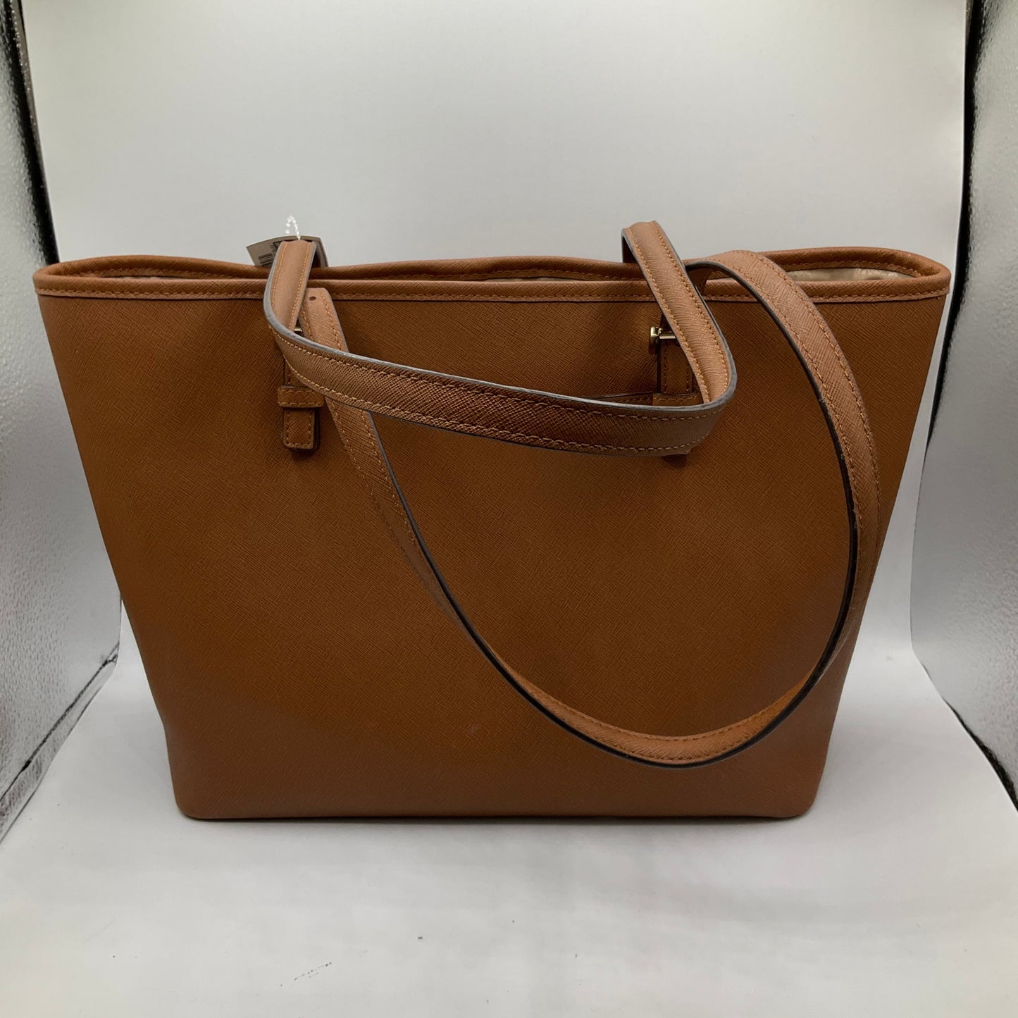 Handbag Designer By Michael Kors  Size: Medium