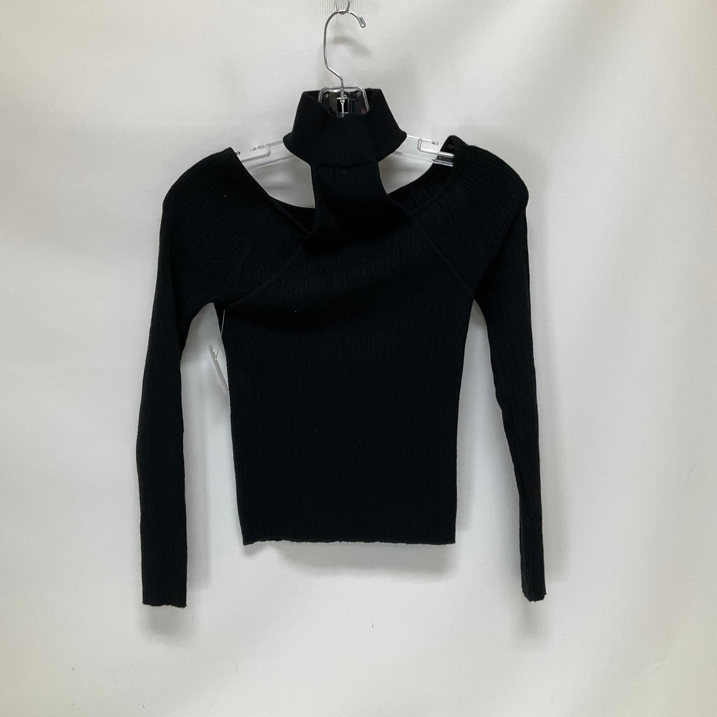 Top Long Sleeve By Maeve  Size: Xs