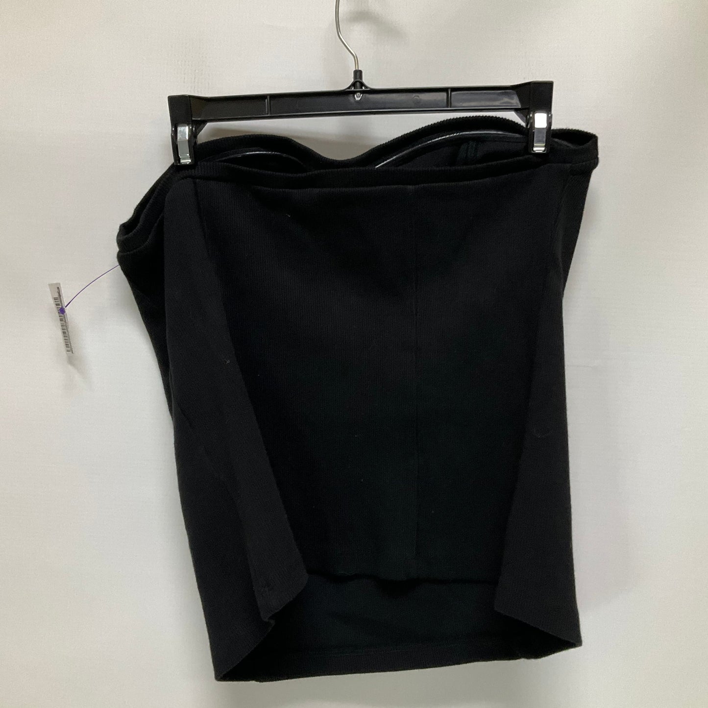 Top Sleeveless By Anthropologie  Size: L