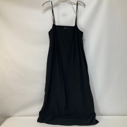 Dress Casual Midi By Kate Spade  Size: M