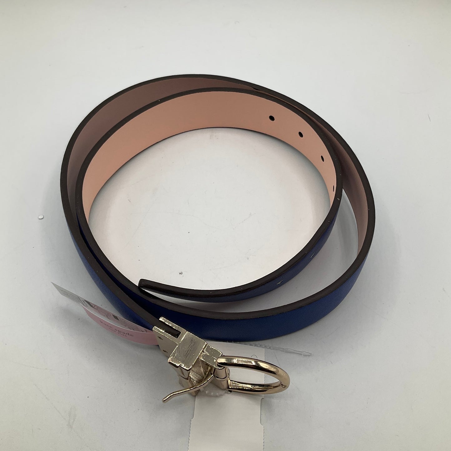 Belt By Kate Spade, Size: Large