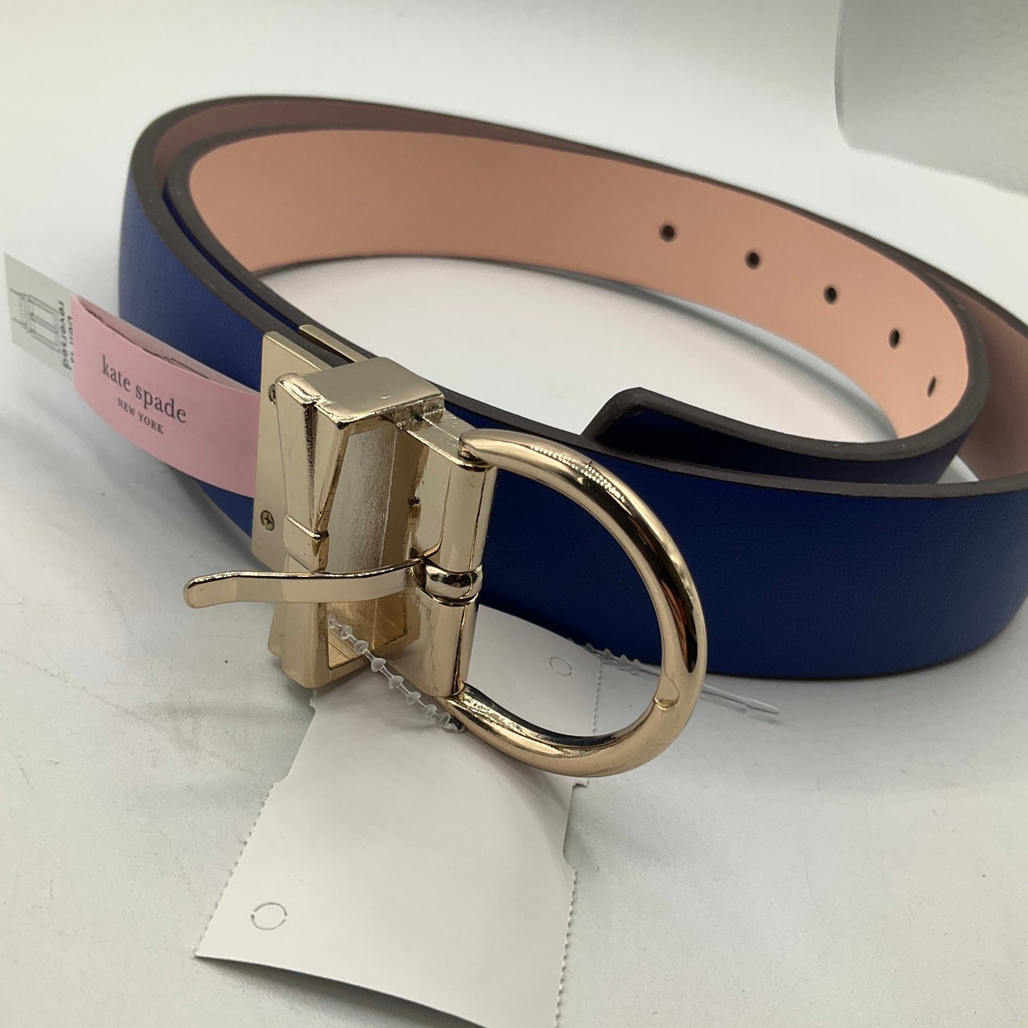 Belt By Kate Spade, Size: Large