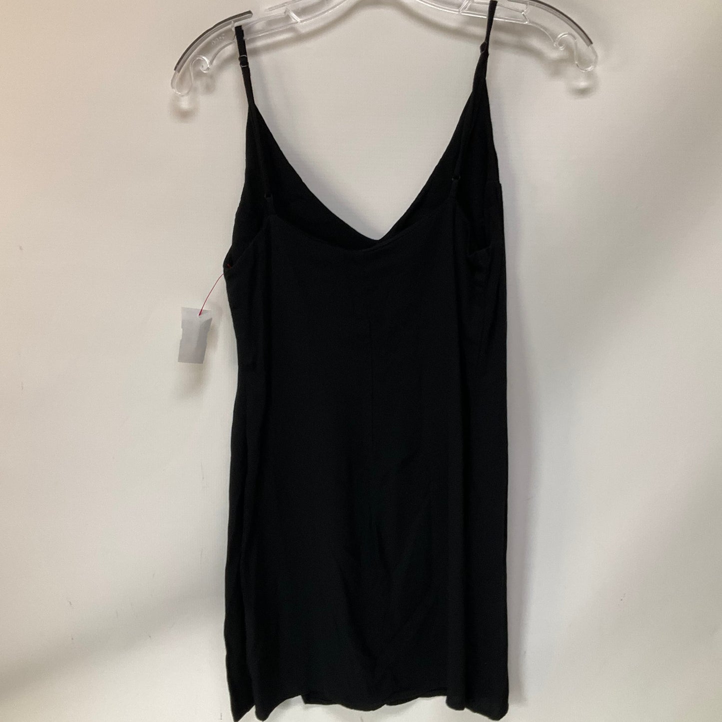 Dress Casual Short By Reformation In Black, Size: M