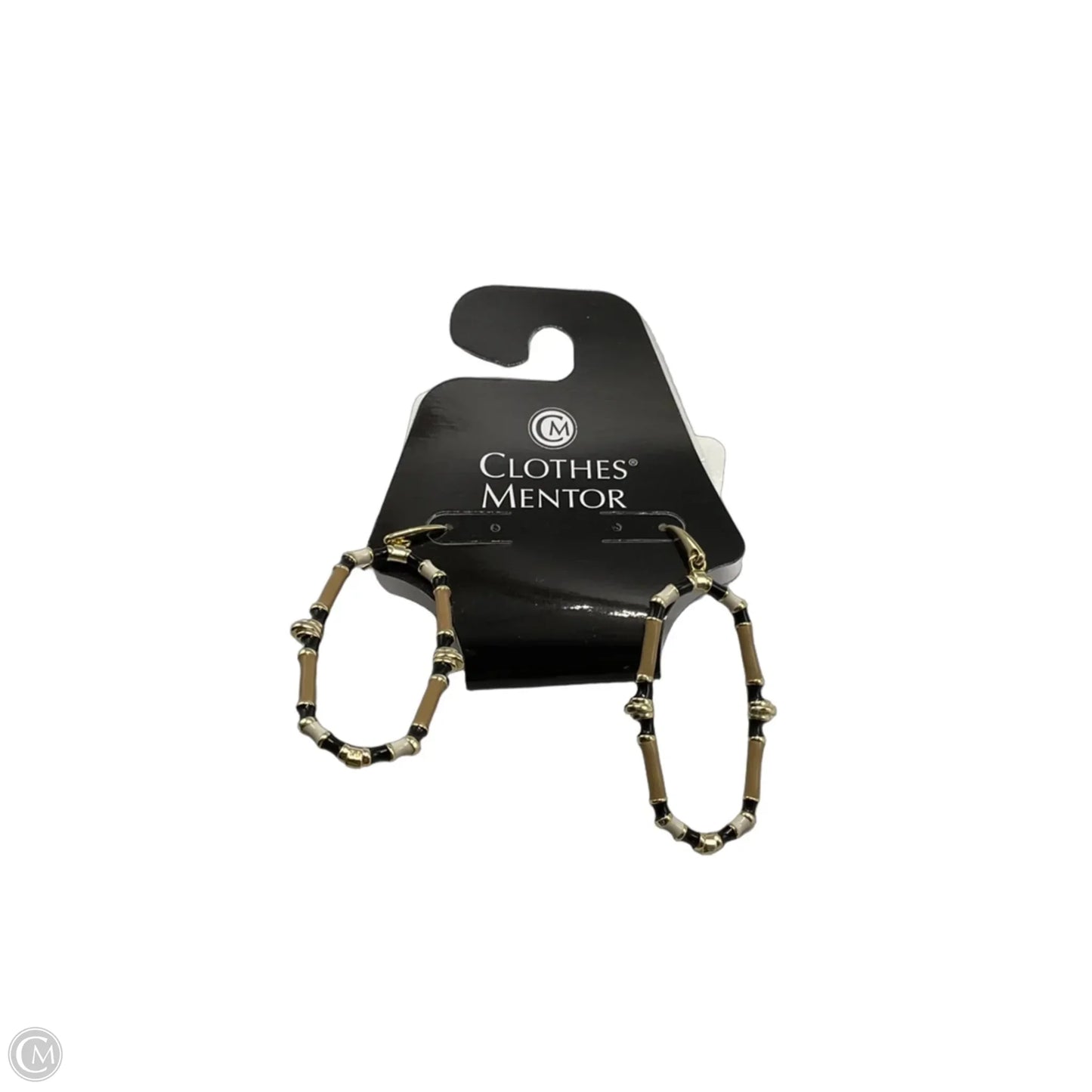 Earrings Dangle/drop By Kendra Scott