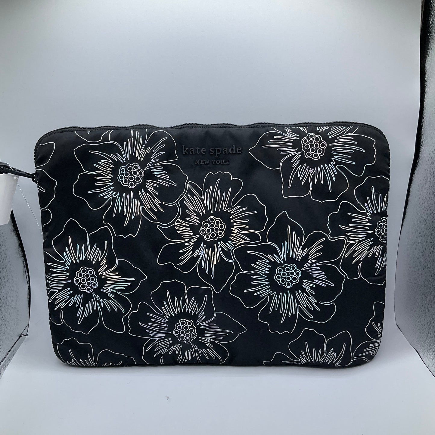 Laptop Bag Designer Kate Spade, Size Medium