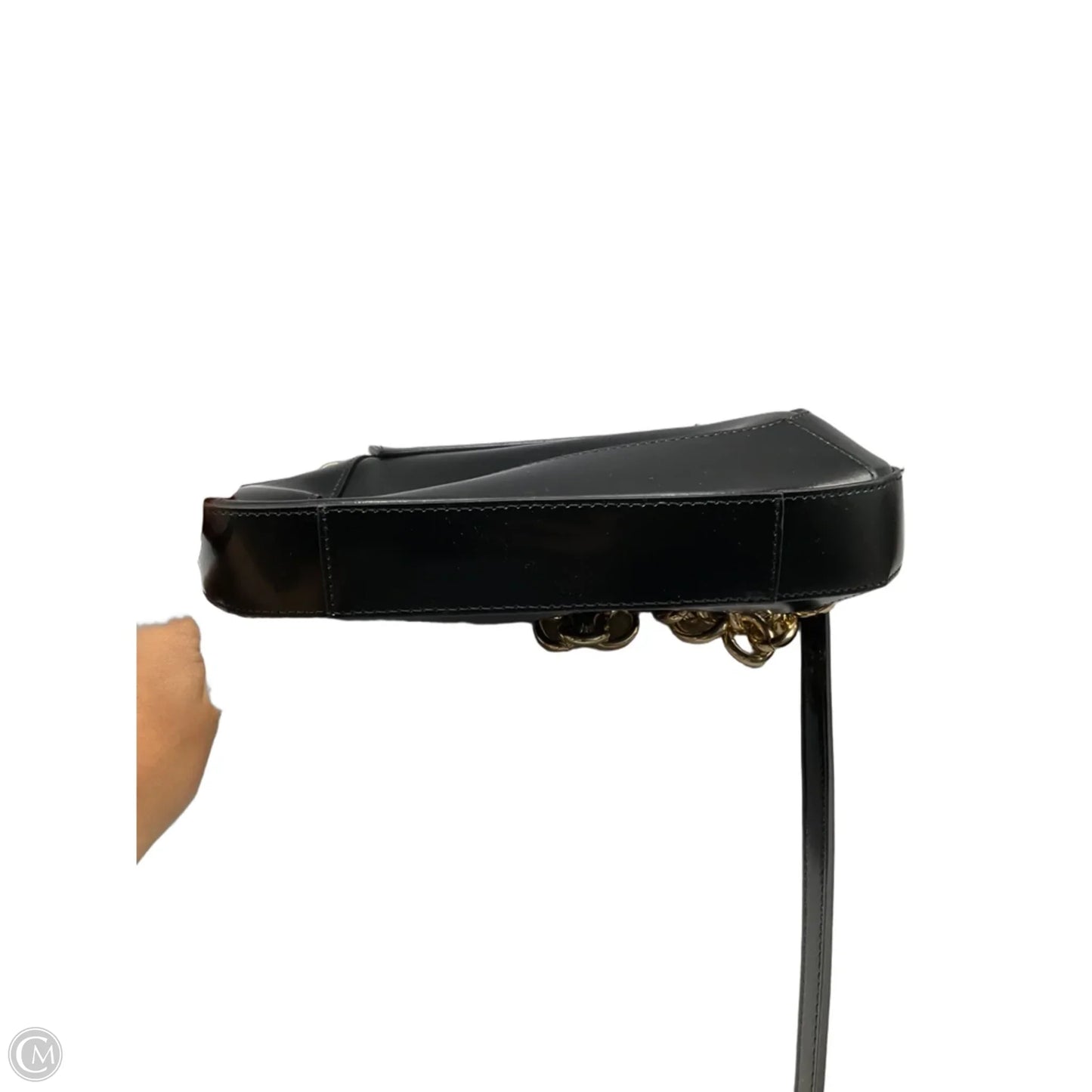 Handbag By Cmc, Size: Small