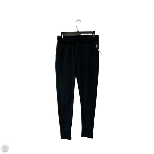 Pants Lounge By Free People In Black, Size: S