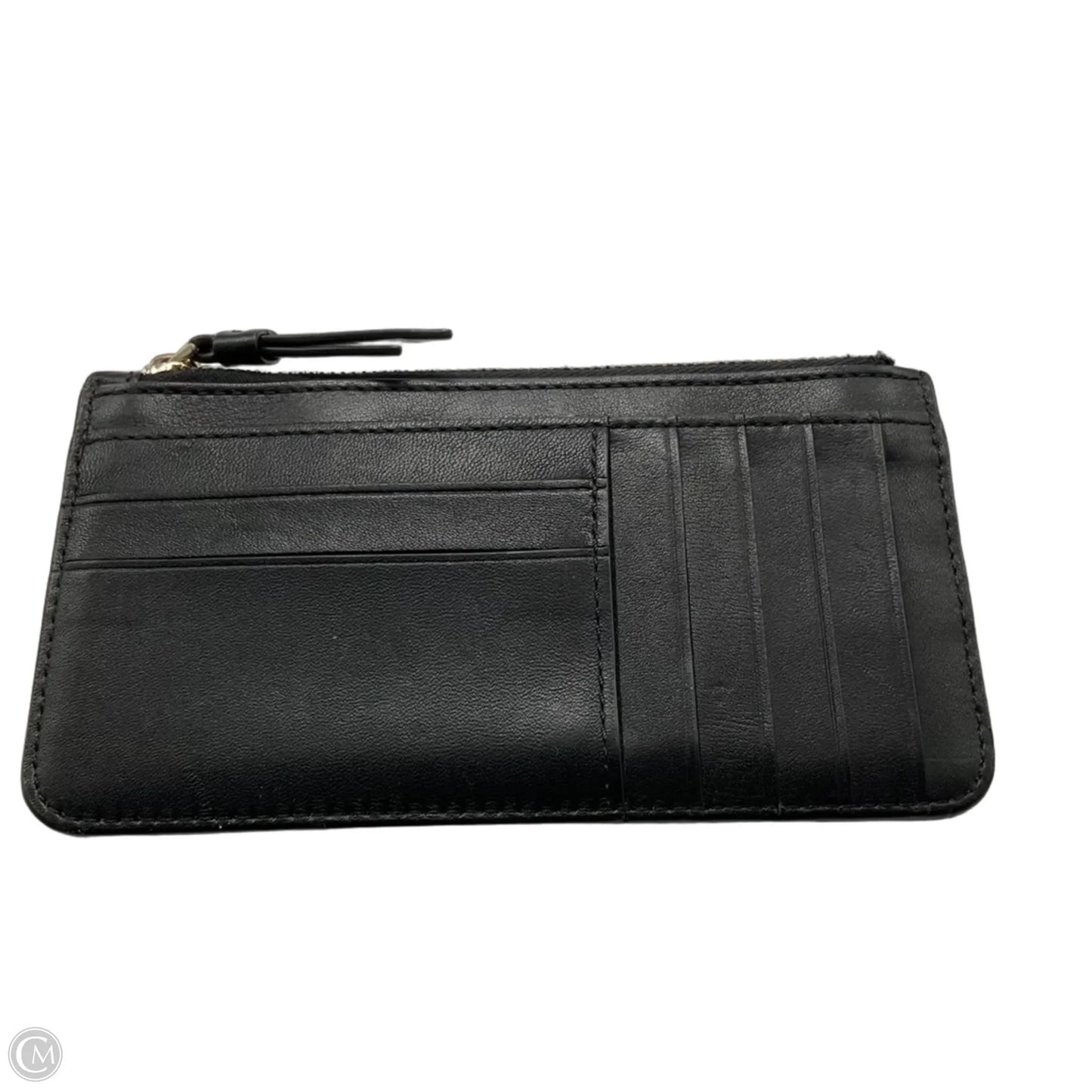 Wallet Designer By Kate Spade, Size: Small