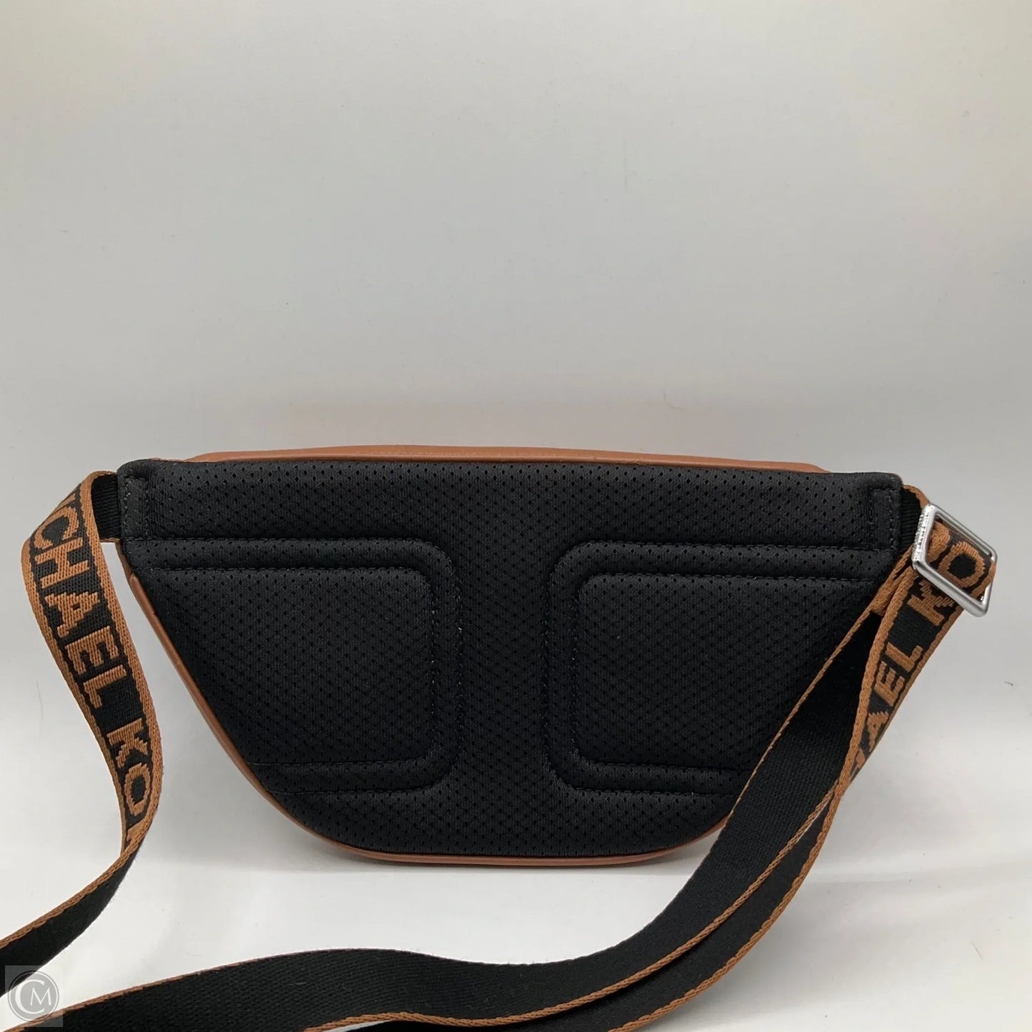 Belt Bag Designer By Michael Kors, Size: Small