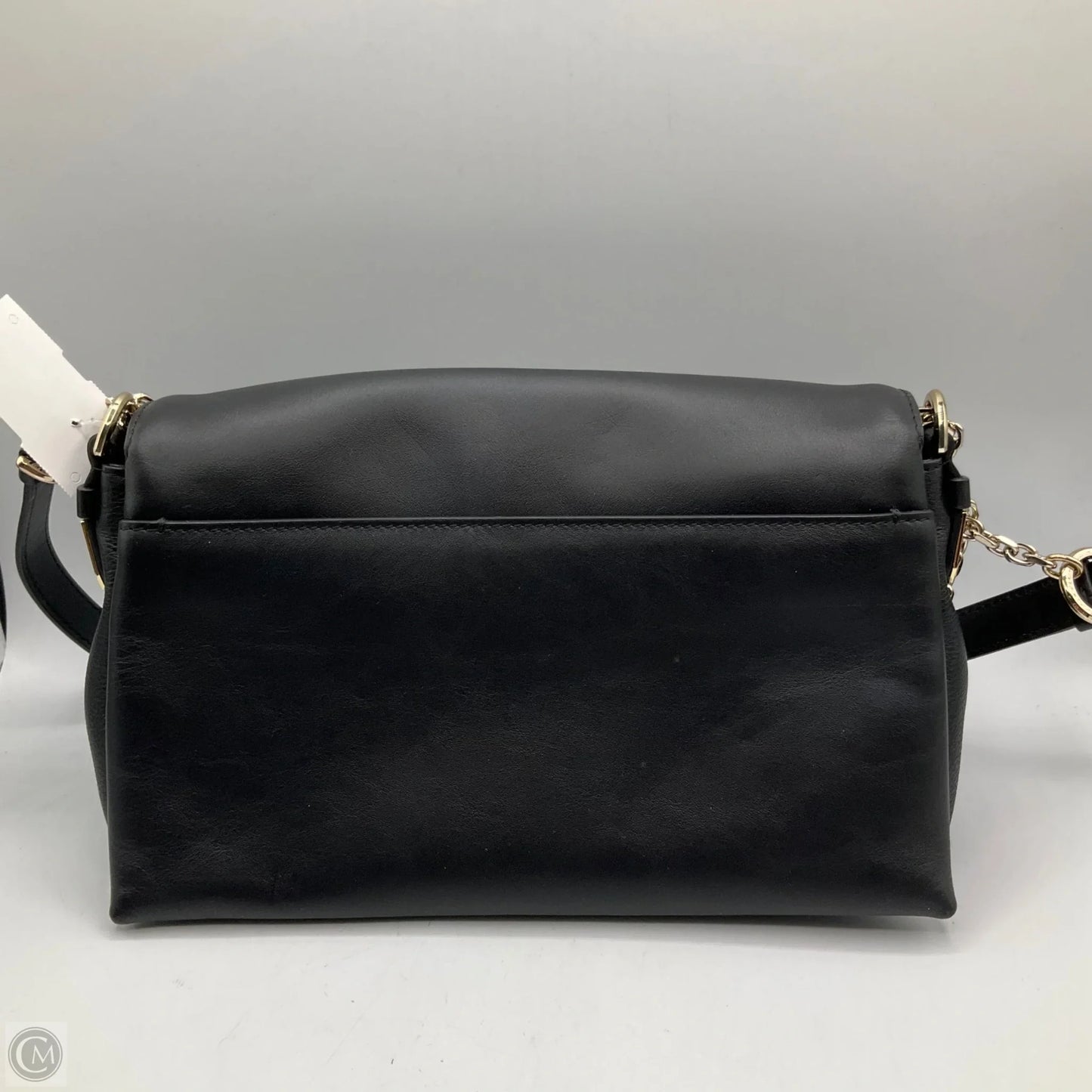 Crossbody Designer By Stuart Weitzman, Size: Small