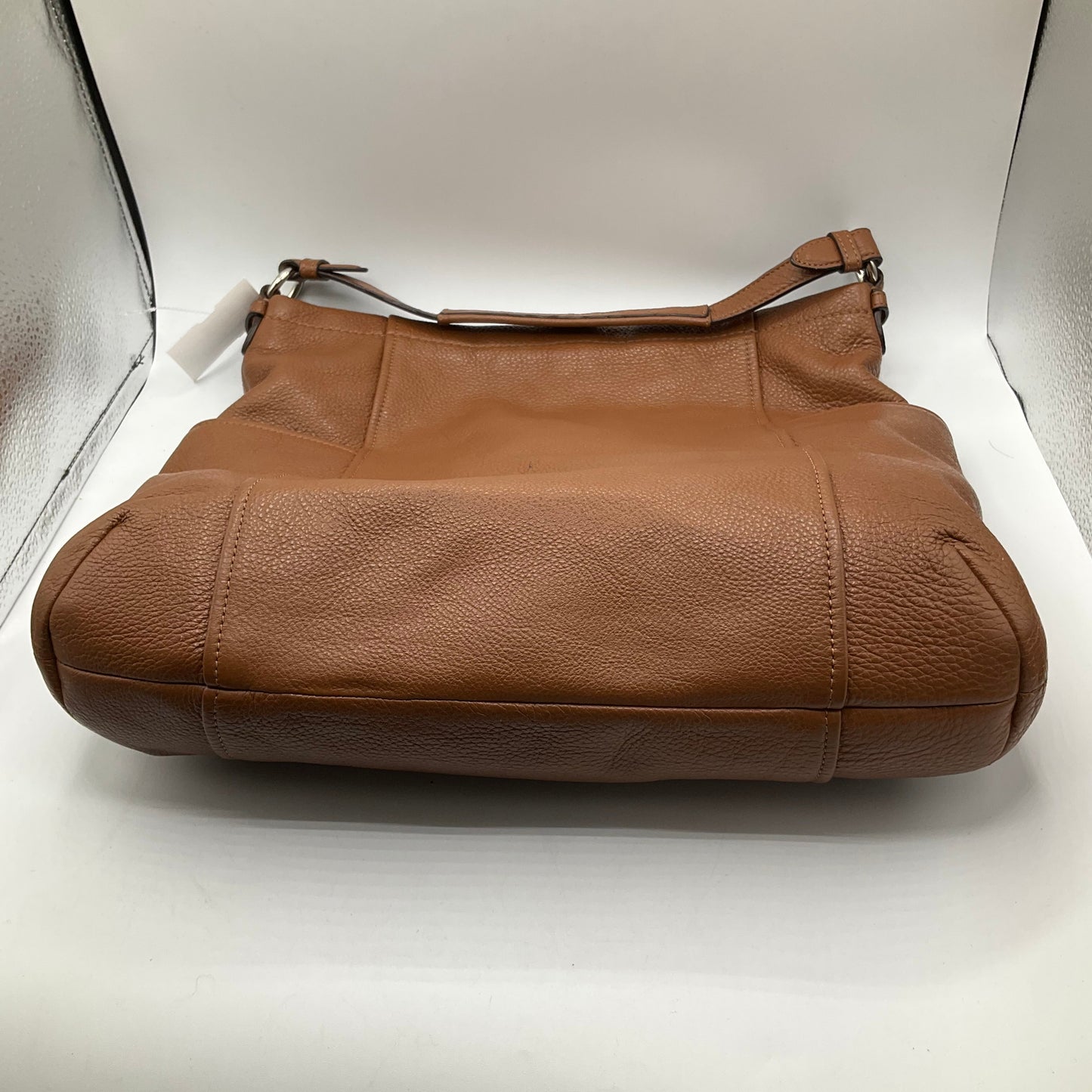 Handbag Designer Coach, Size Large