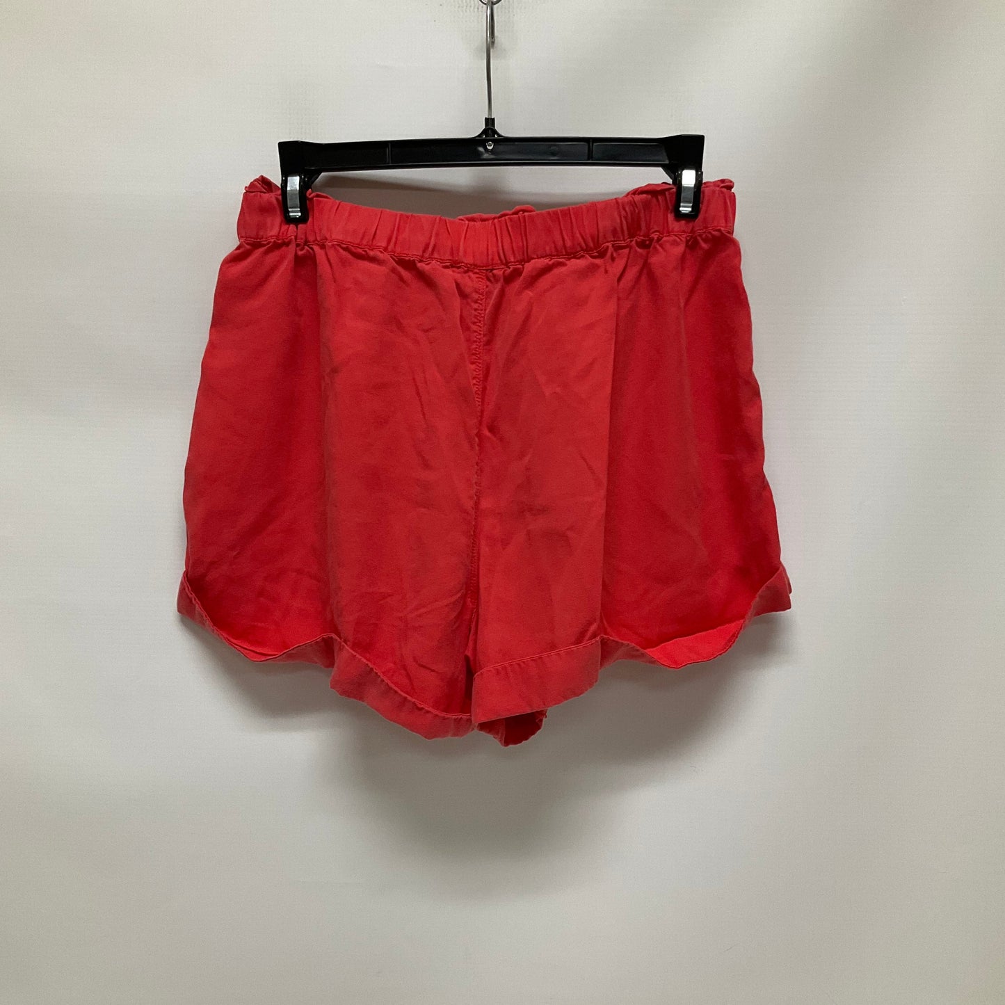 Shorts By Aerie  Size: M