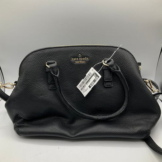 Crossbody Designer By Kate Spade  Size: Medium