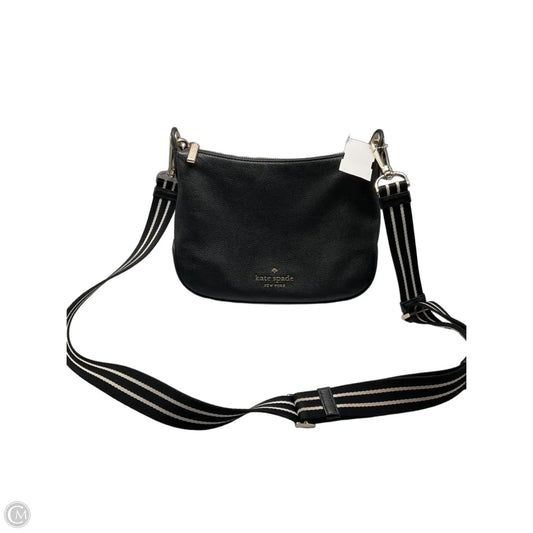 Handbag Designer By Kate Spade, Size: Small
