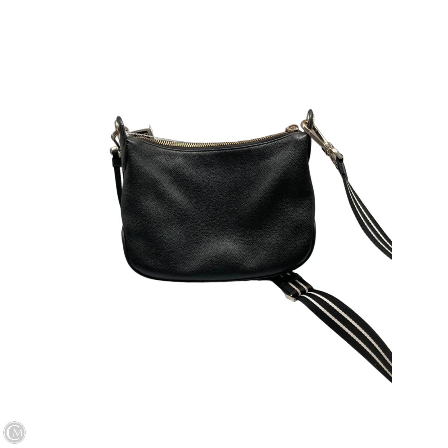 Handbag Designer By Kate Spade, Size: Small