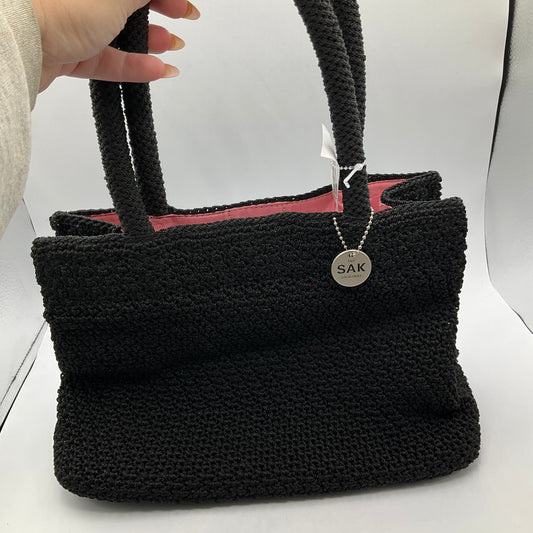 Handbag By The Sak, Size: Medium