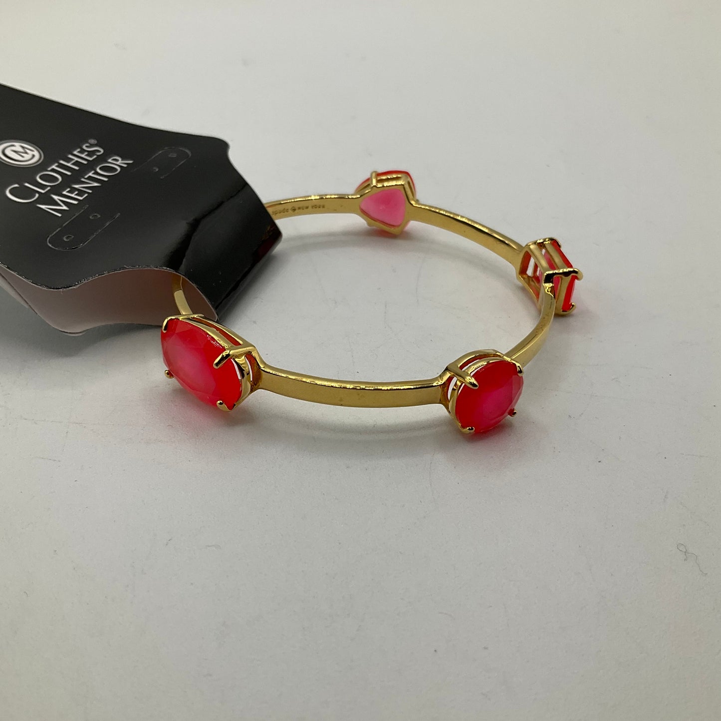 Bracelet Bangle By Kate Spade