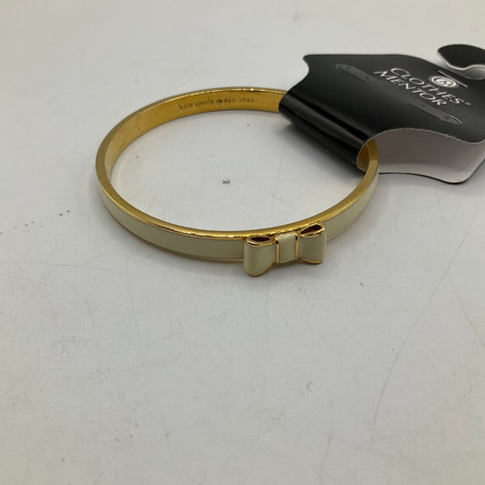 Bracelet Bangle By Kate Spade