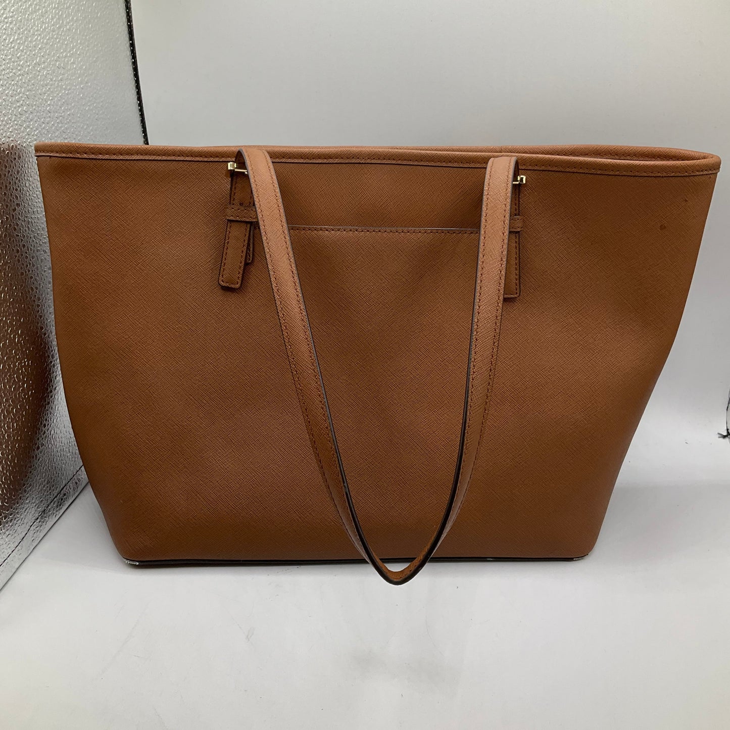 Handbag Designer Michael Kors, Size Large