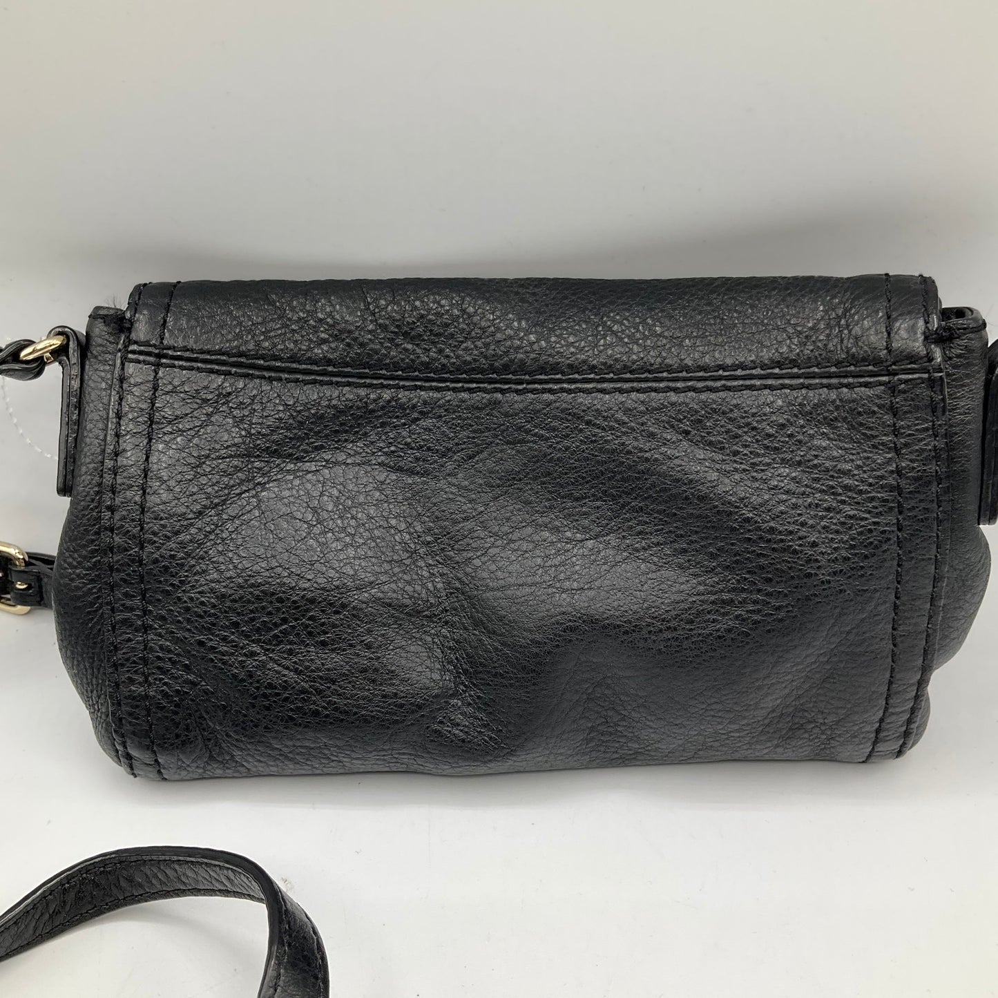 Handbag Designer Kate Spade, Size Small