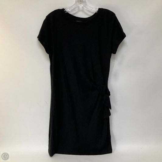 Dress Casual Short By Sanctuary In Black, Size: S
