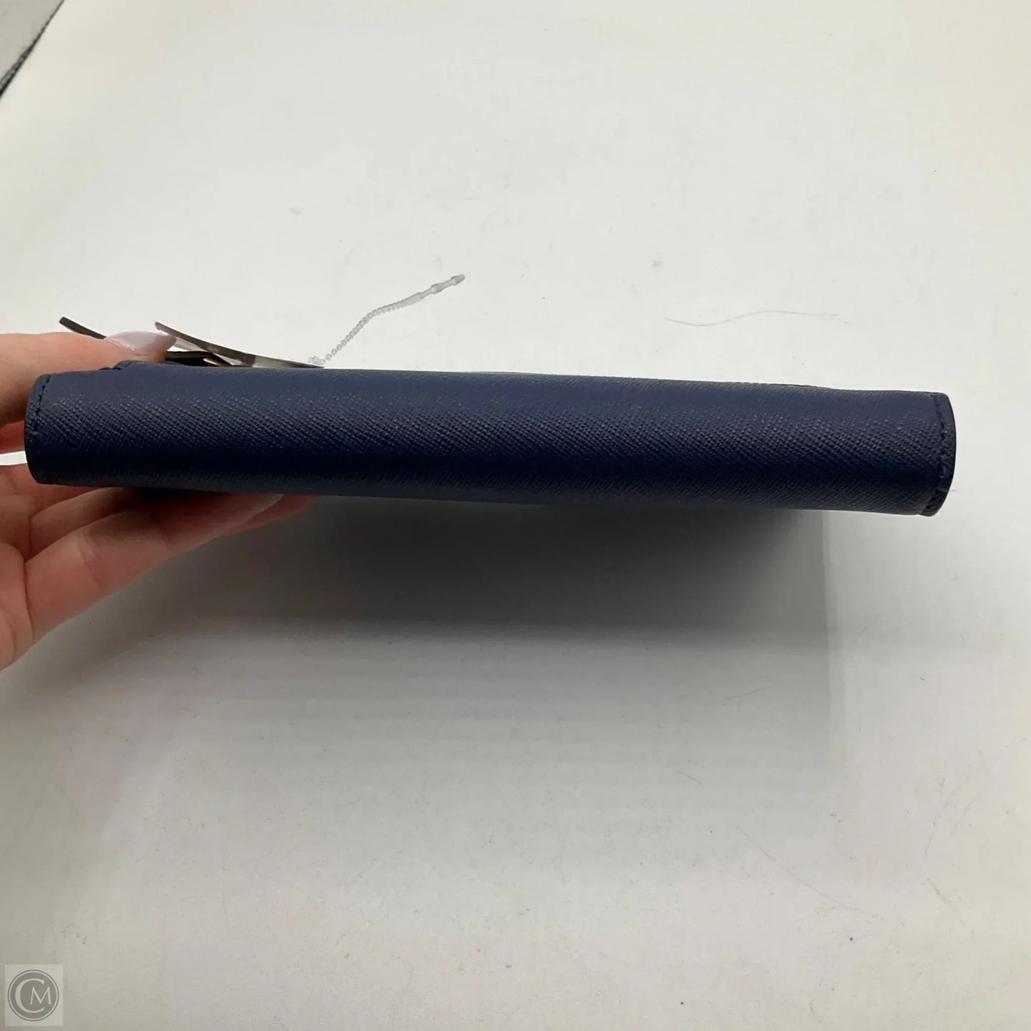 Handbag Designer By Kate Spade, Size: Small