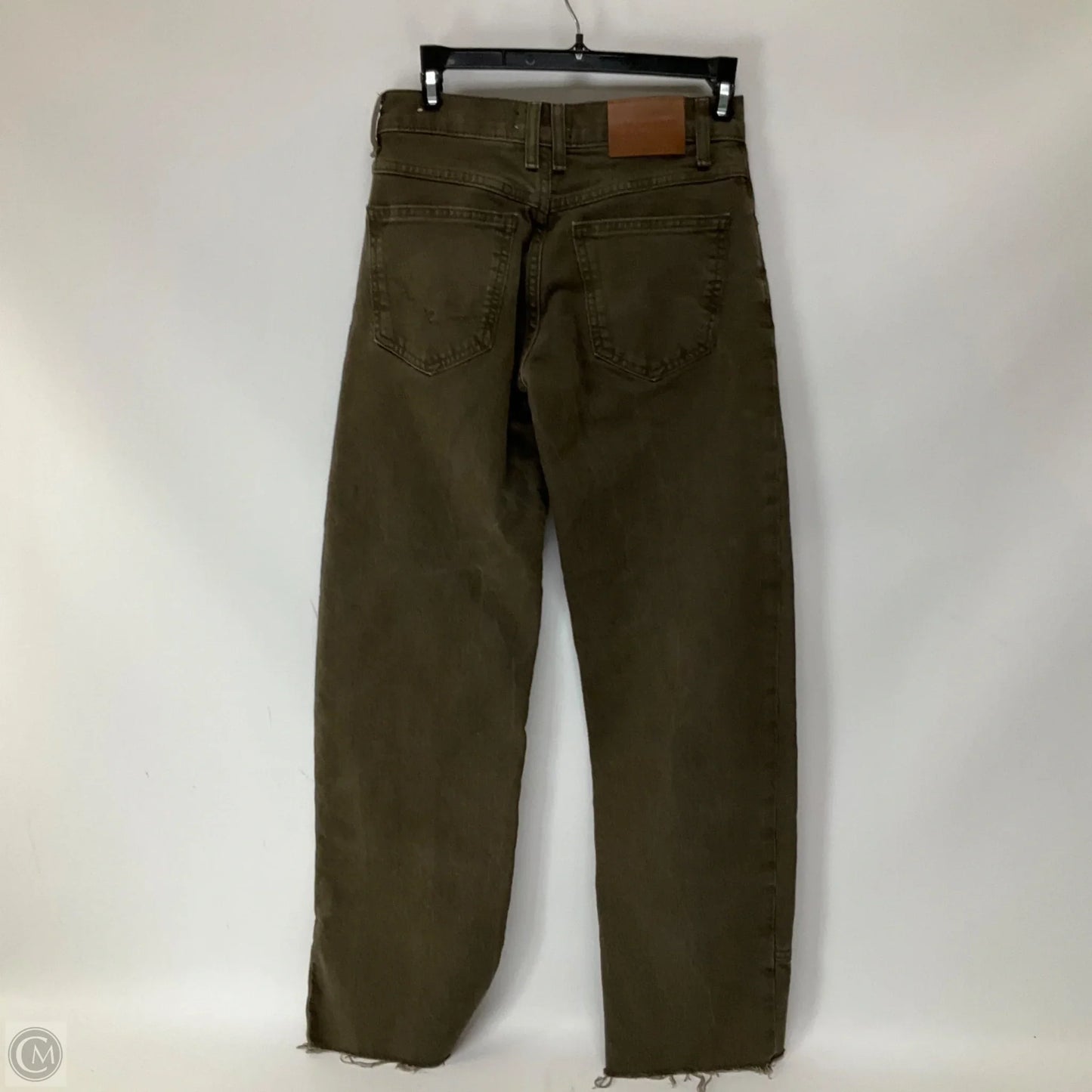 Pants Other By We The Free In Brown, Size: 0
