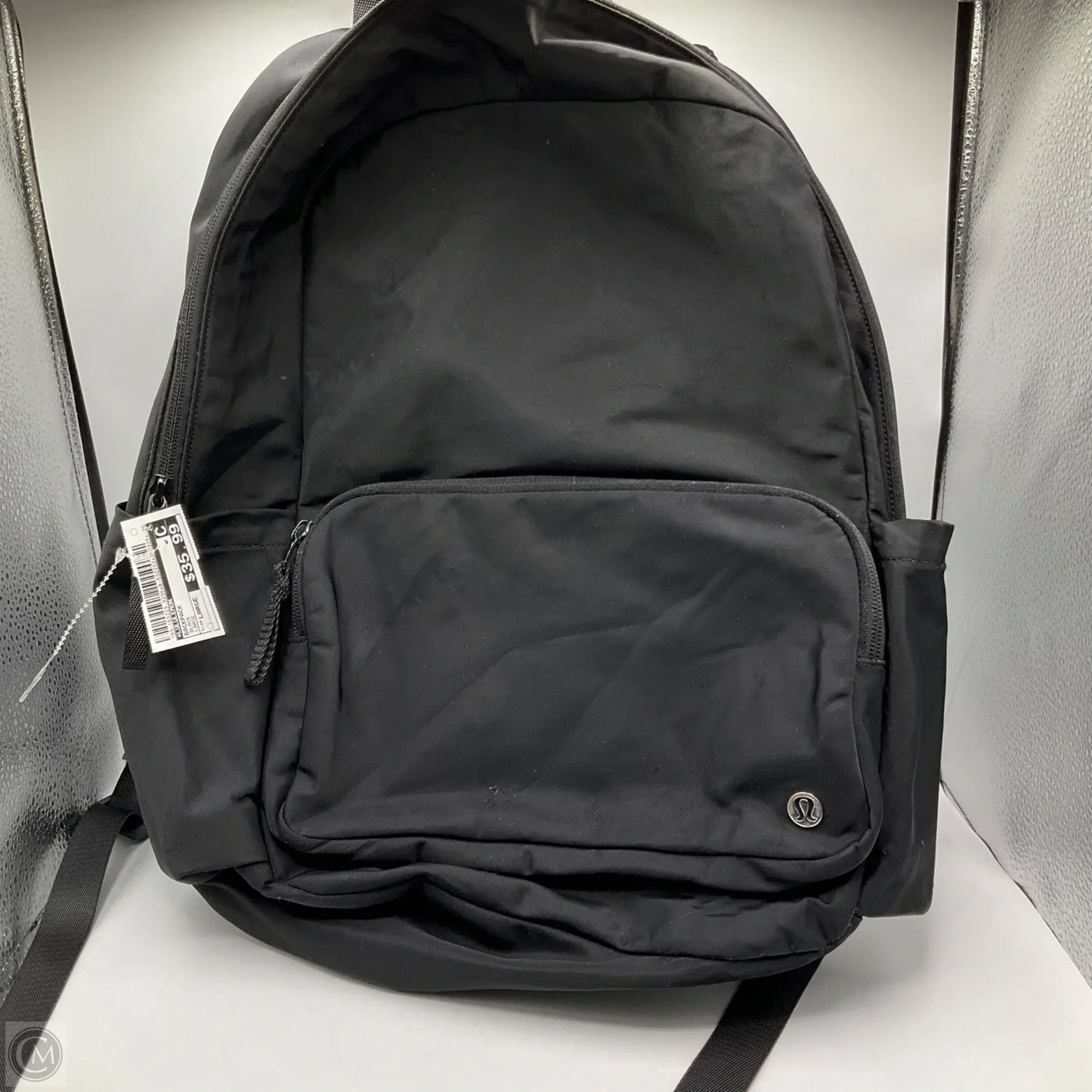 Backpack By Lululemon, Size: Large