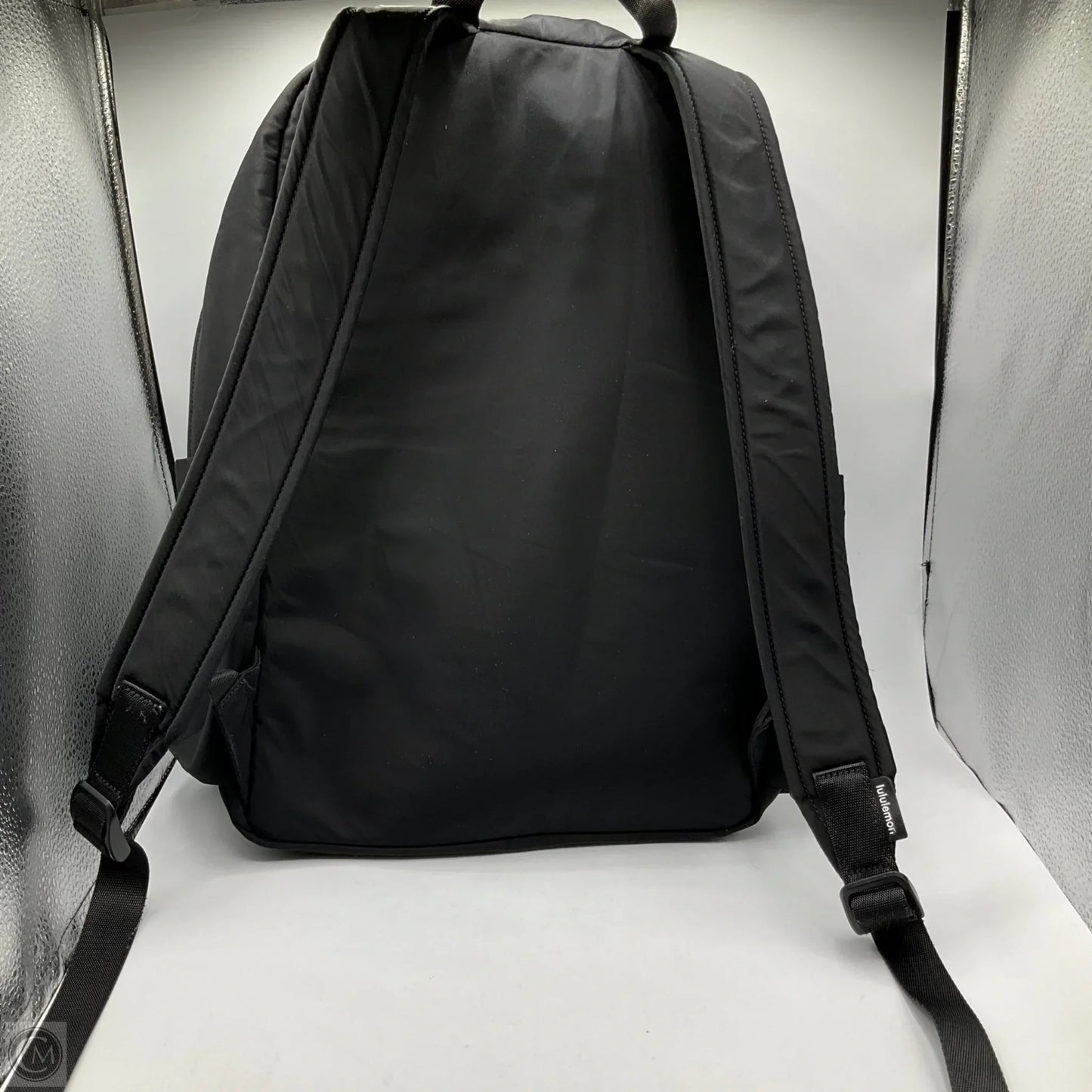 Backpack By Lululemon, Size: Large