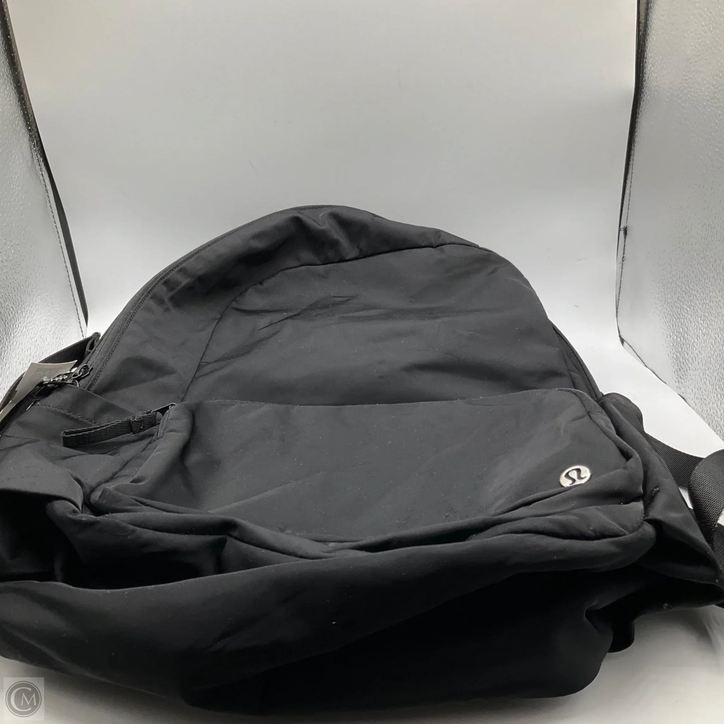 Backpack By Lululemon, Size: Large