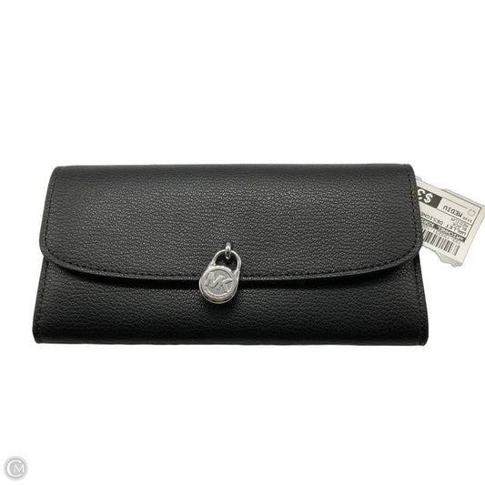 Wallet Designer By Michael Kors, Size: Medium