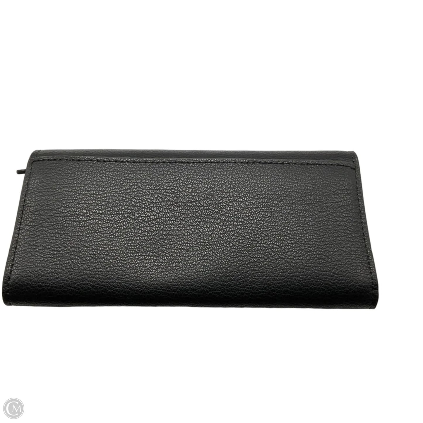 Wallet Designer By Michael Kors, Size: Medium