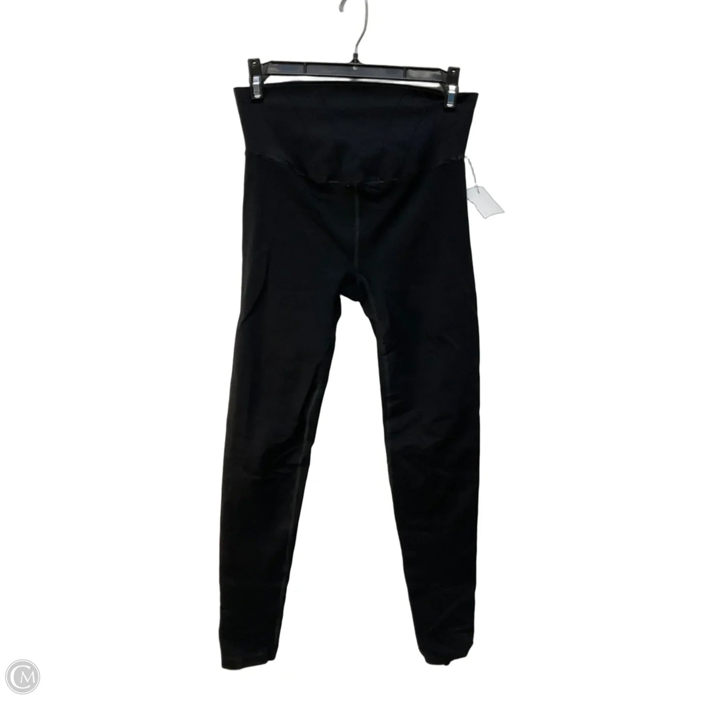 Athletic Leggings By Free People In Black, Size: Xs
