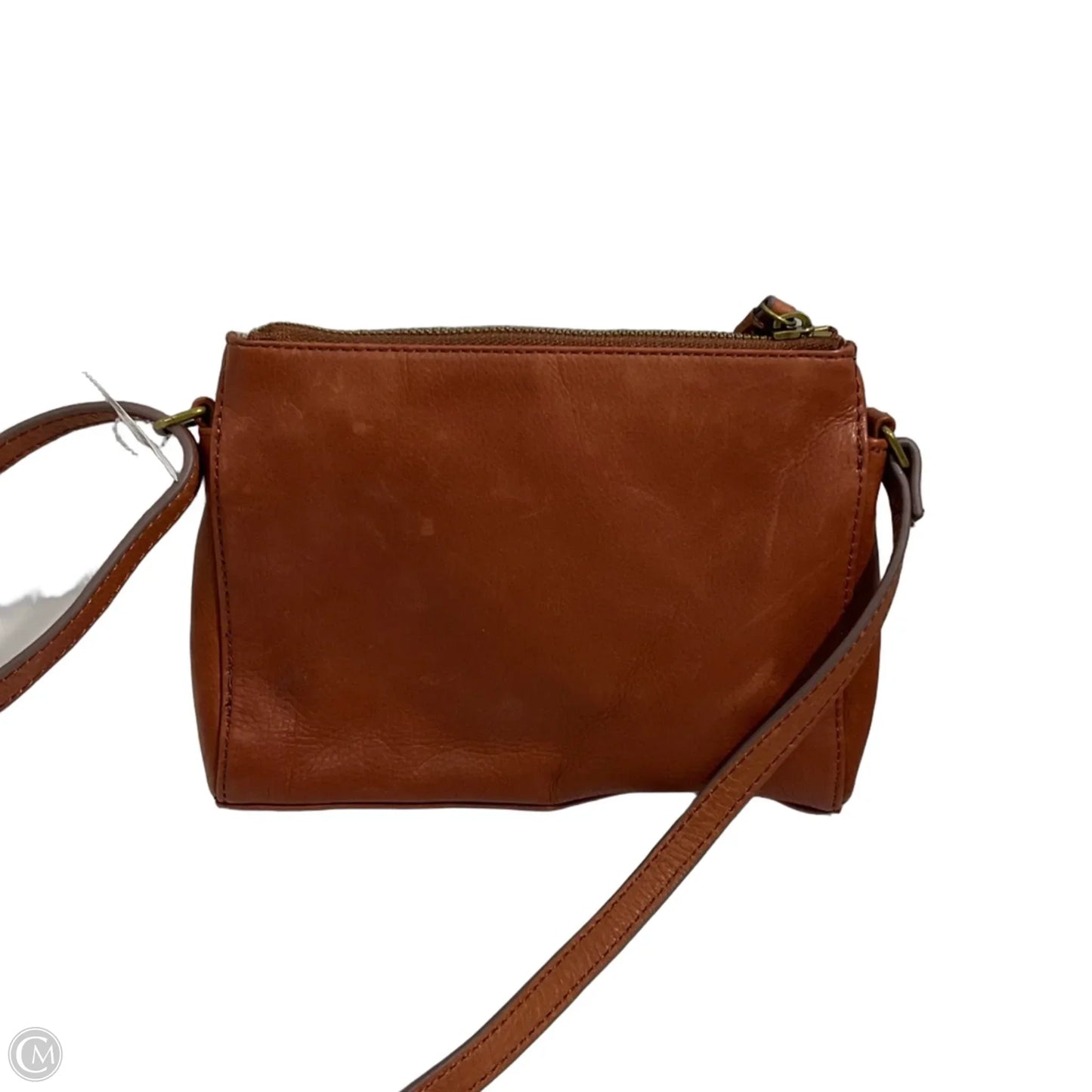 Crossbody By Margot, Size: Small