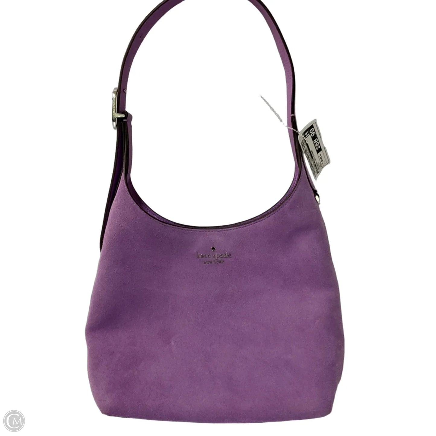 Handbag Designer By Kate Spade, Size: Small