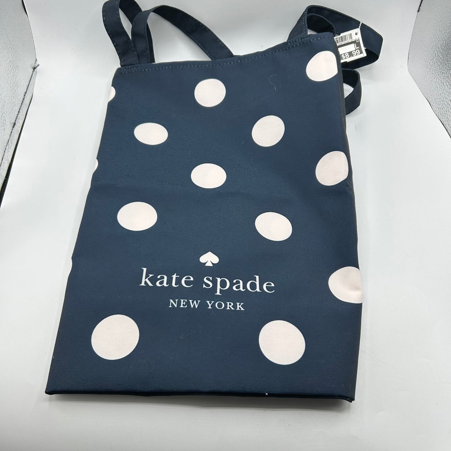 Tote By Kate Spade, Size: Large