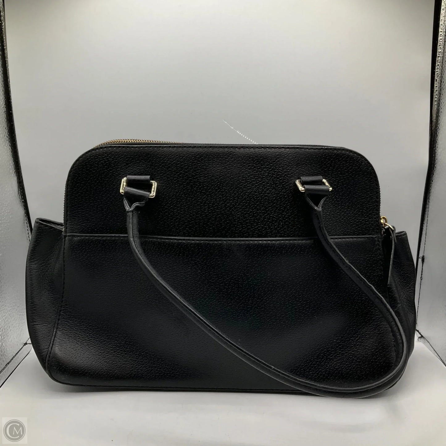 Handbag Designer By Kate Spade, Size: Medium