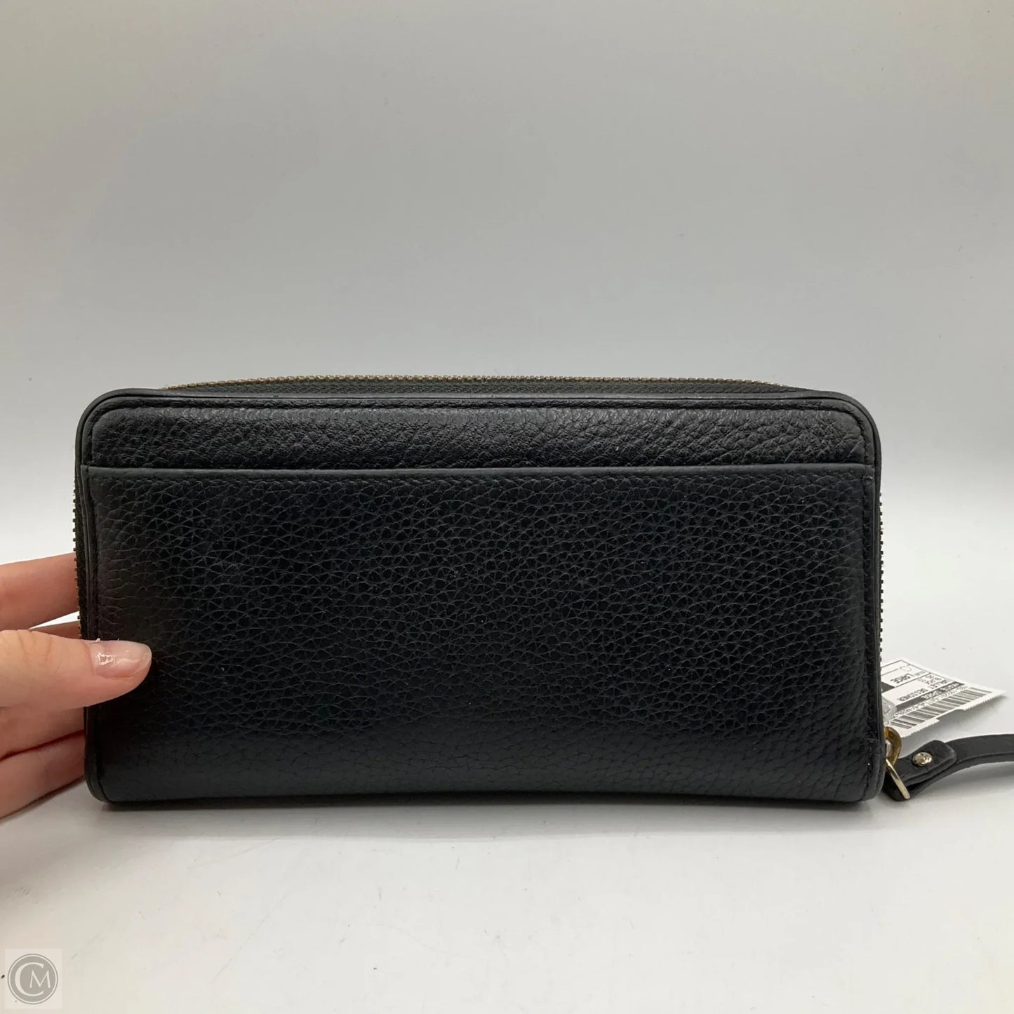 Wallet Designer By Kate Spade, Size: Large