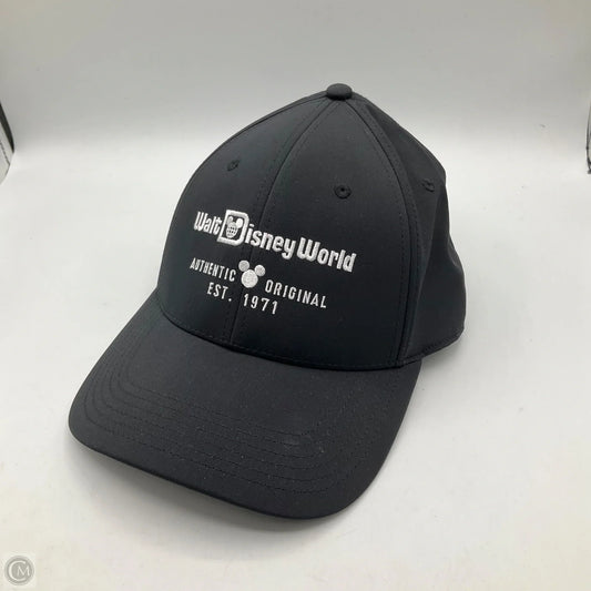 Hat Baseball Cap By Disney