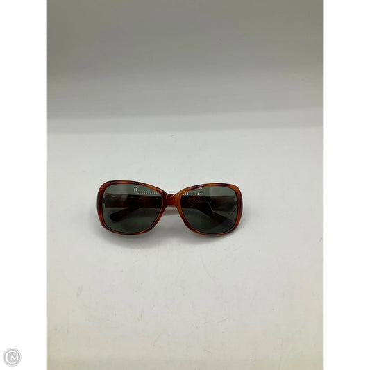Sunglasses By Cole-haan