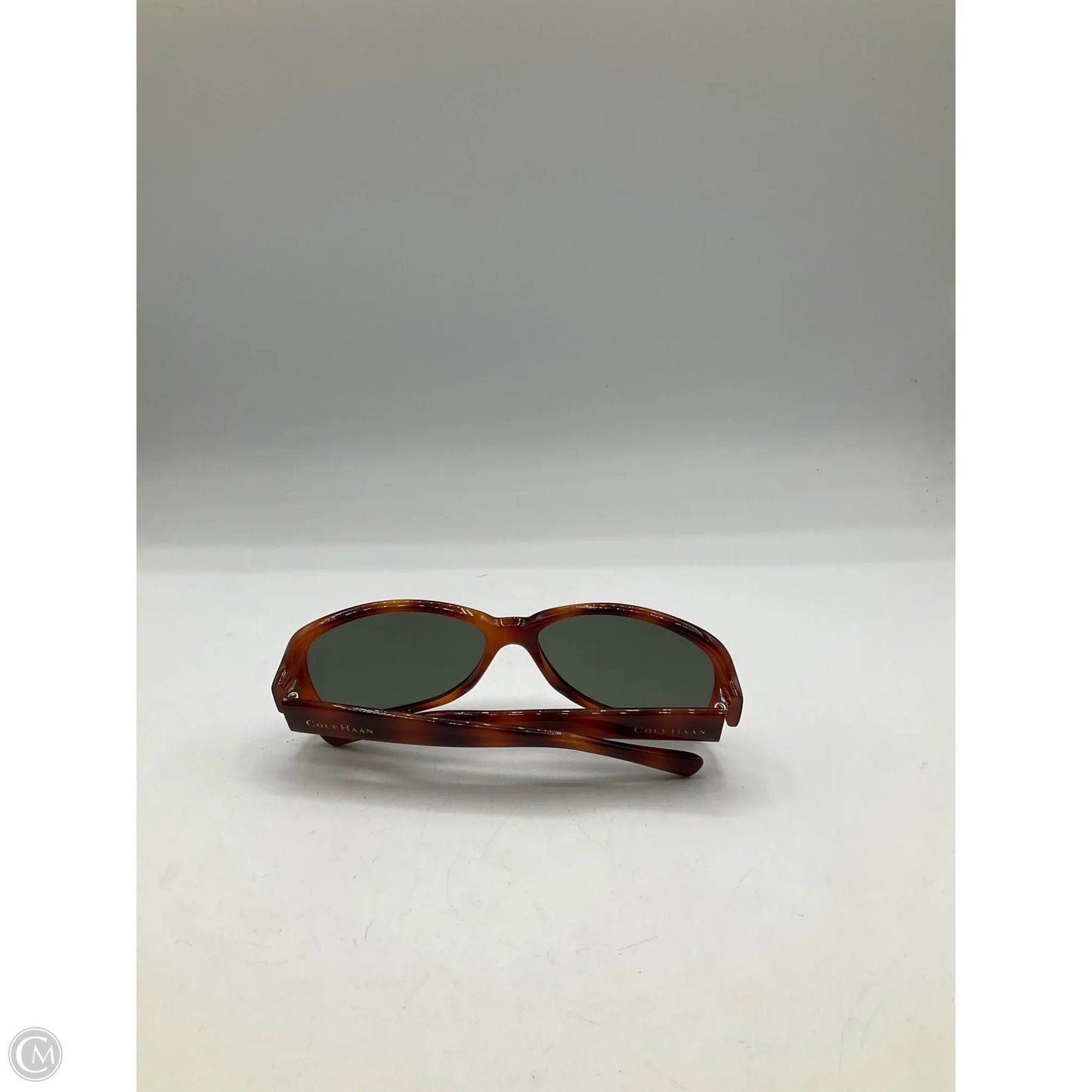 Sunglasses By Cole-haan