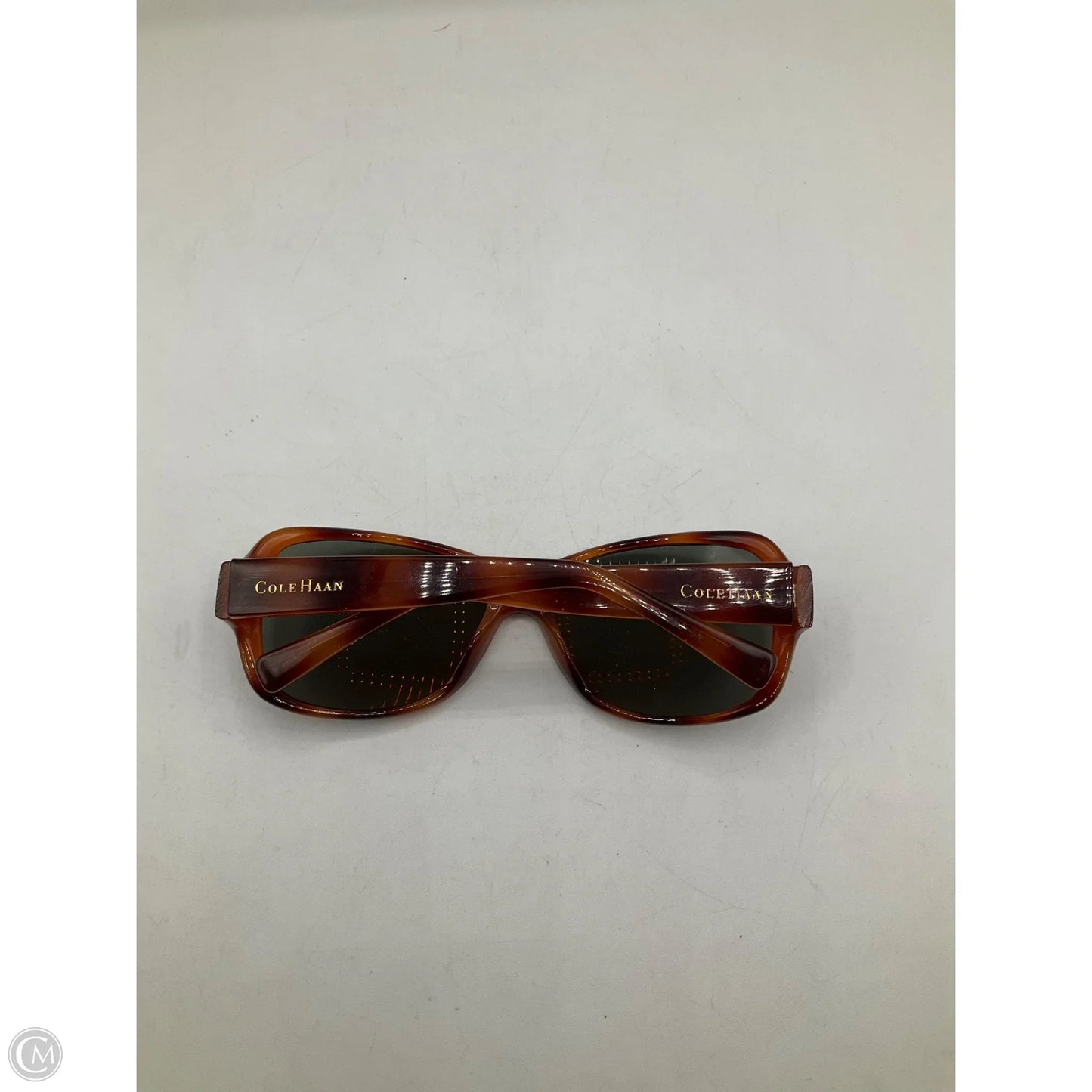 Sunglasses By Cole-haan