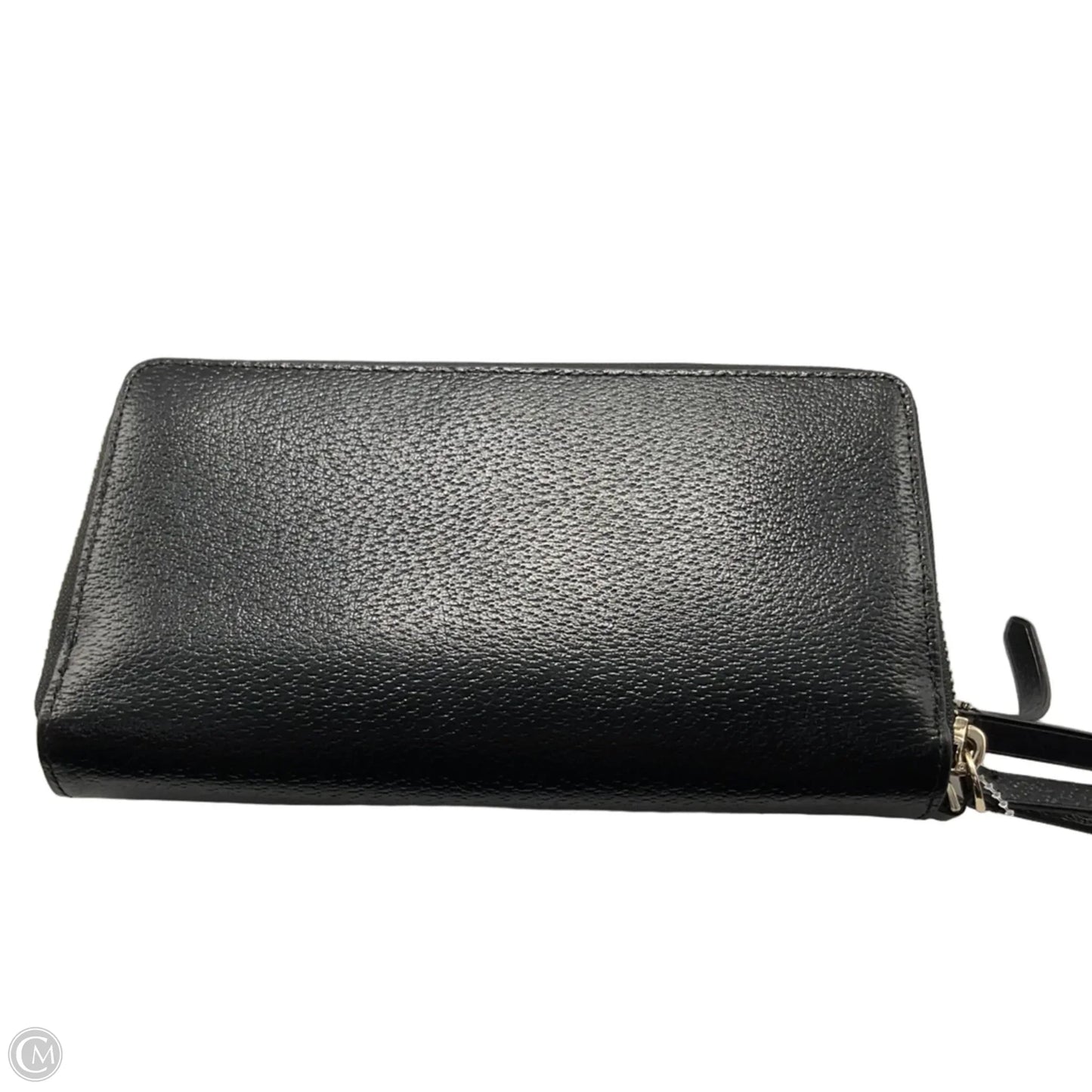 Wallet Designer By Kate Spade, Size: Large