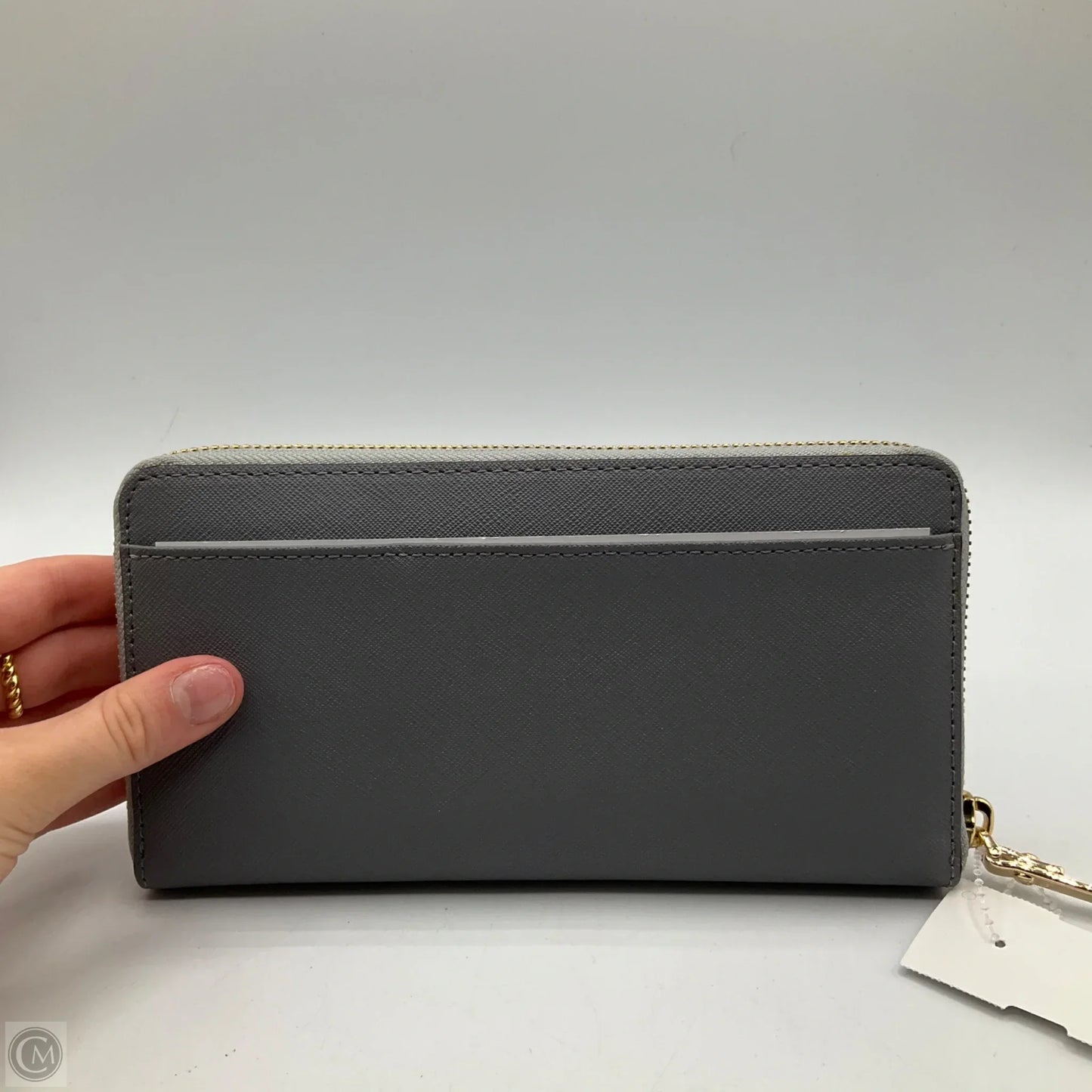 Wallet Designer By Kate Spade, Size: Medium