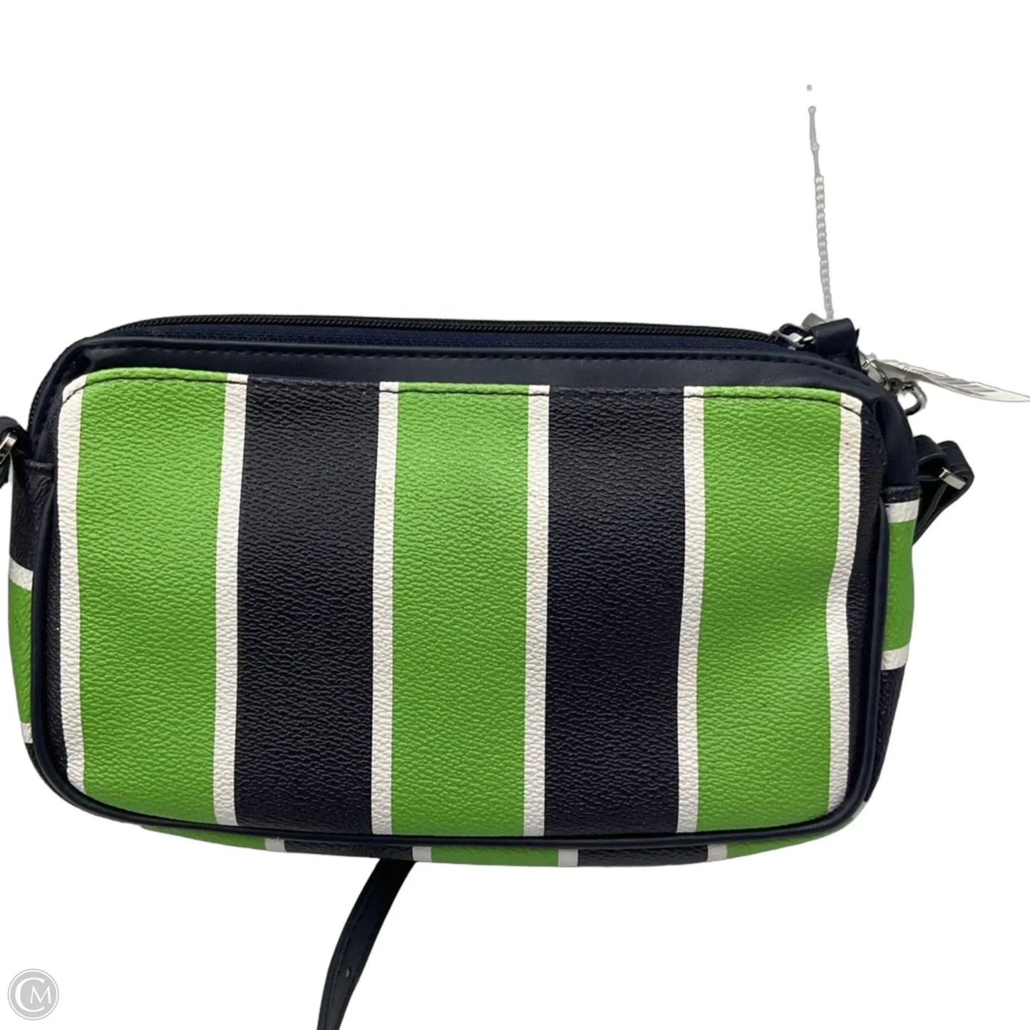 Crossbody By Vera Bradley, Size: Small